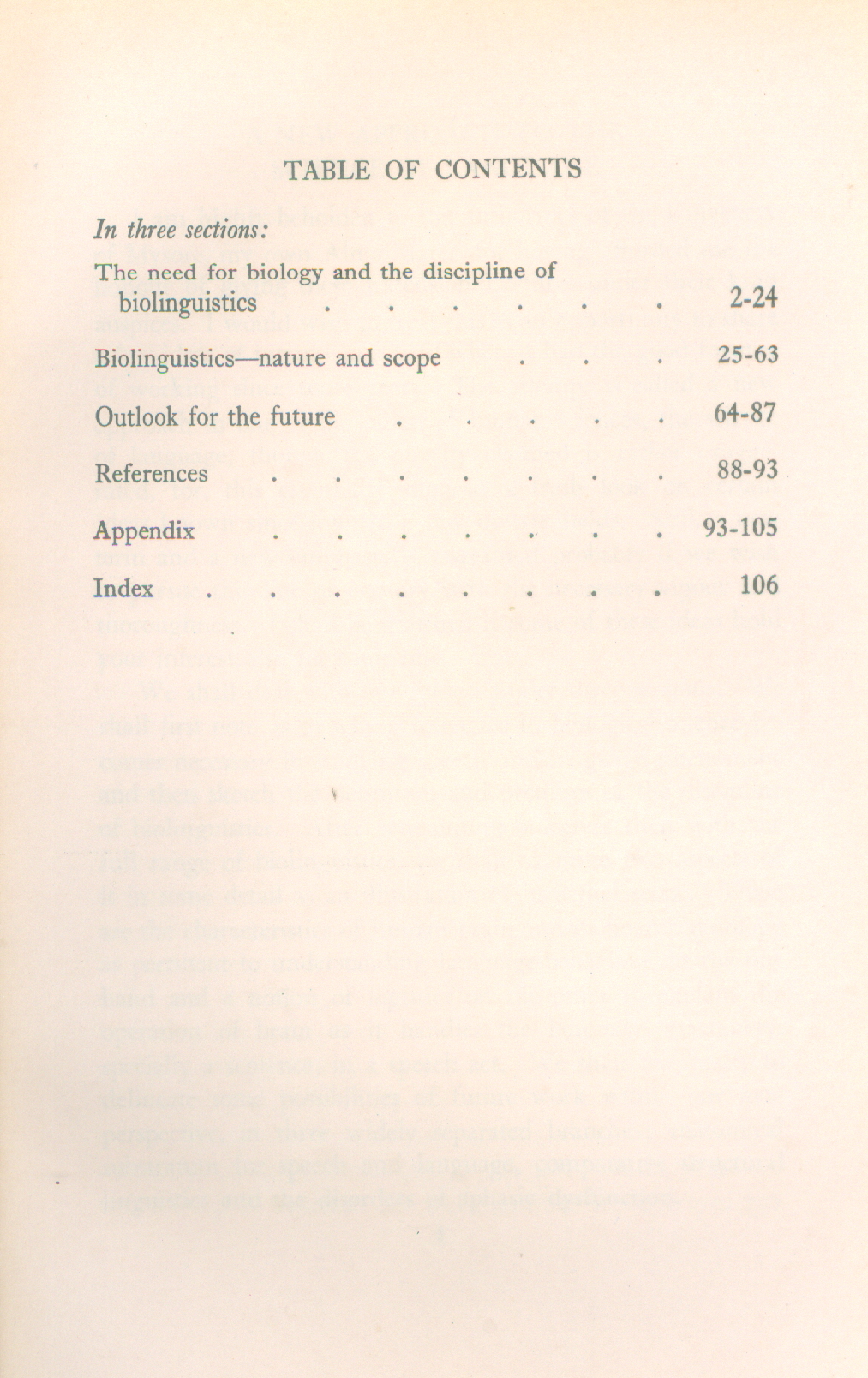 A New Approach to the Sciences of Language - Image 2