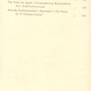 Budgeting of Road Expenditure