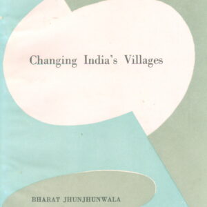 Changing India’s Villages