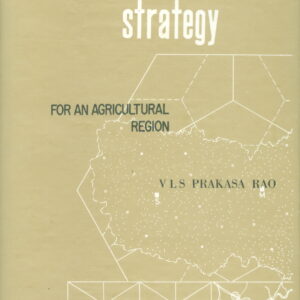 Development Strategy