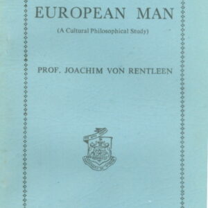 European Man