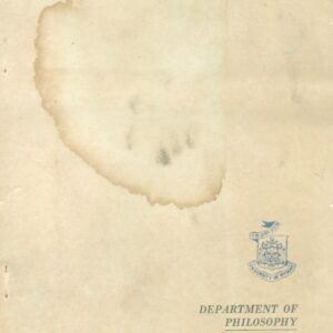 Gurunankm His Life anf Teachings