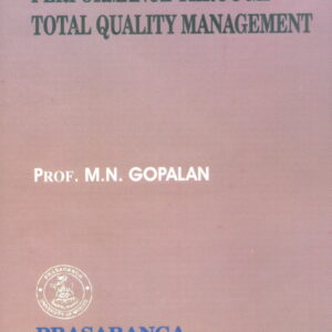 Higher System Performance