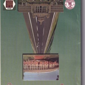 HEDDARI NIRMANA TANTHAGNANA