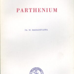 Parthenium