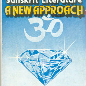 Pun in Sanskrit Literature : A New Approach