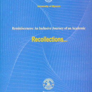 Recollections Books