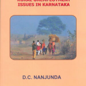 Rural Unemployment Issues in Karnataka