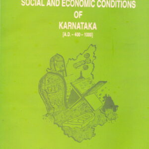 Social and Economic conditions of Karnataka