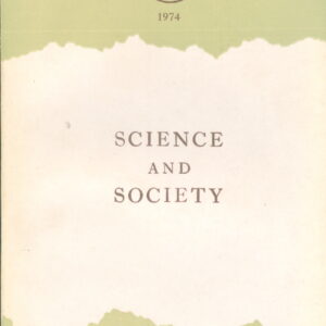 Science & Society