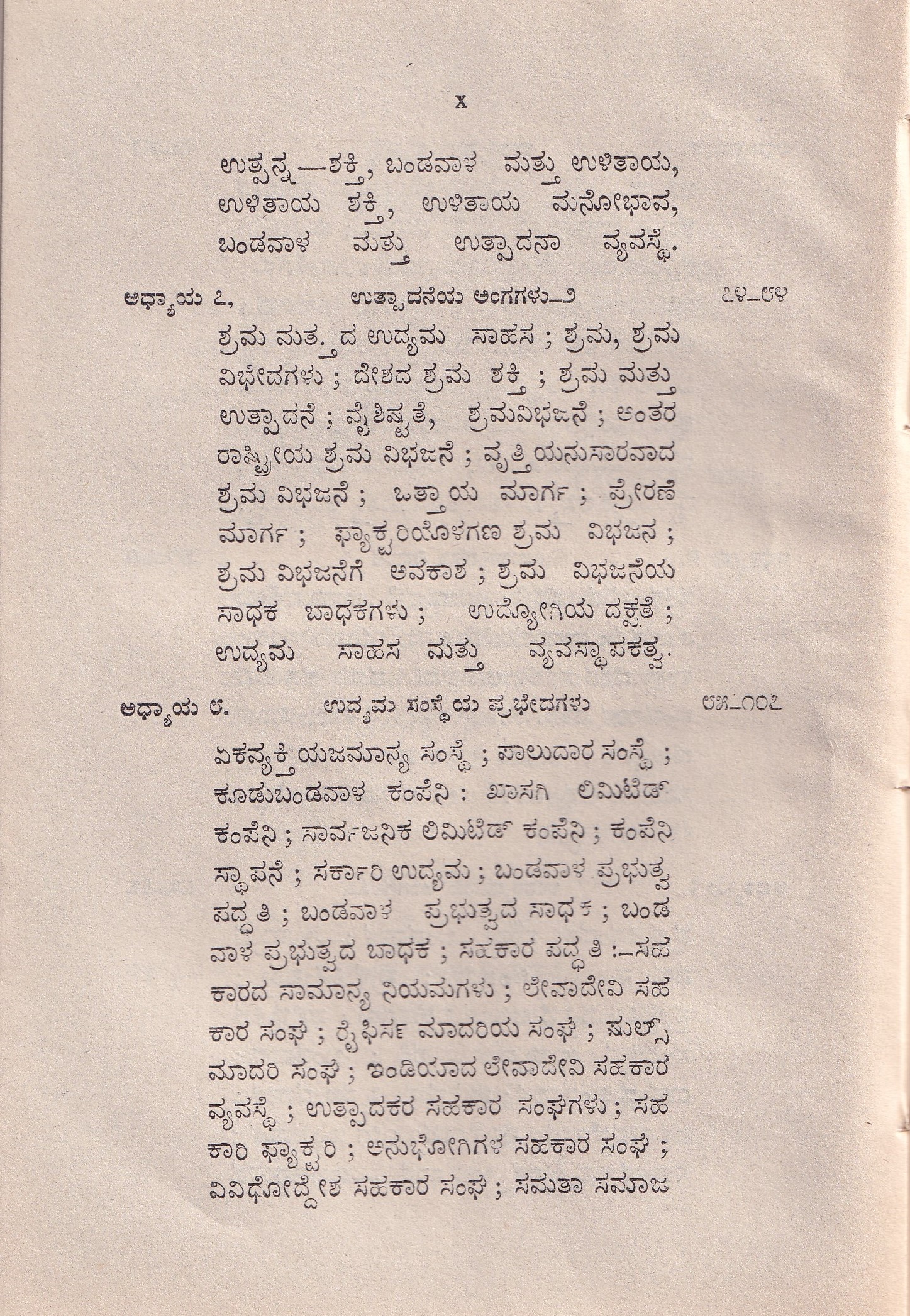 AAKASAVANI-60 - Image 4
