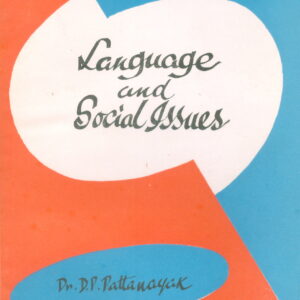 Language and Social Issues