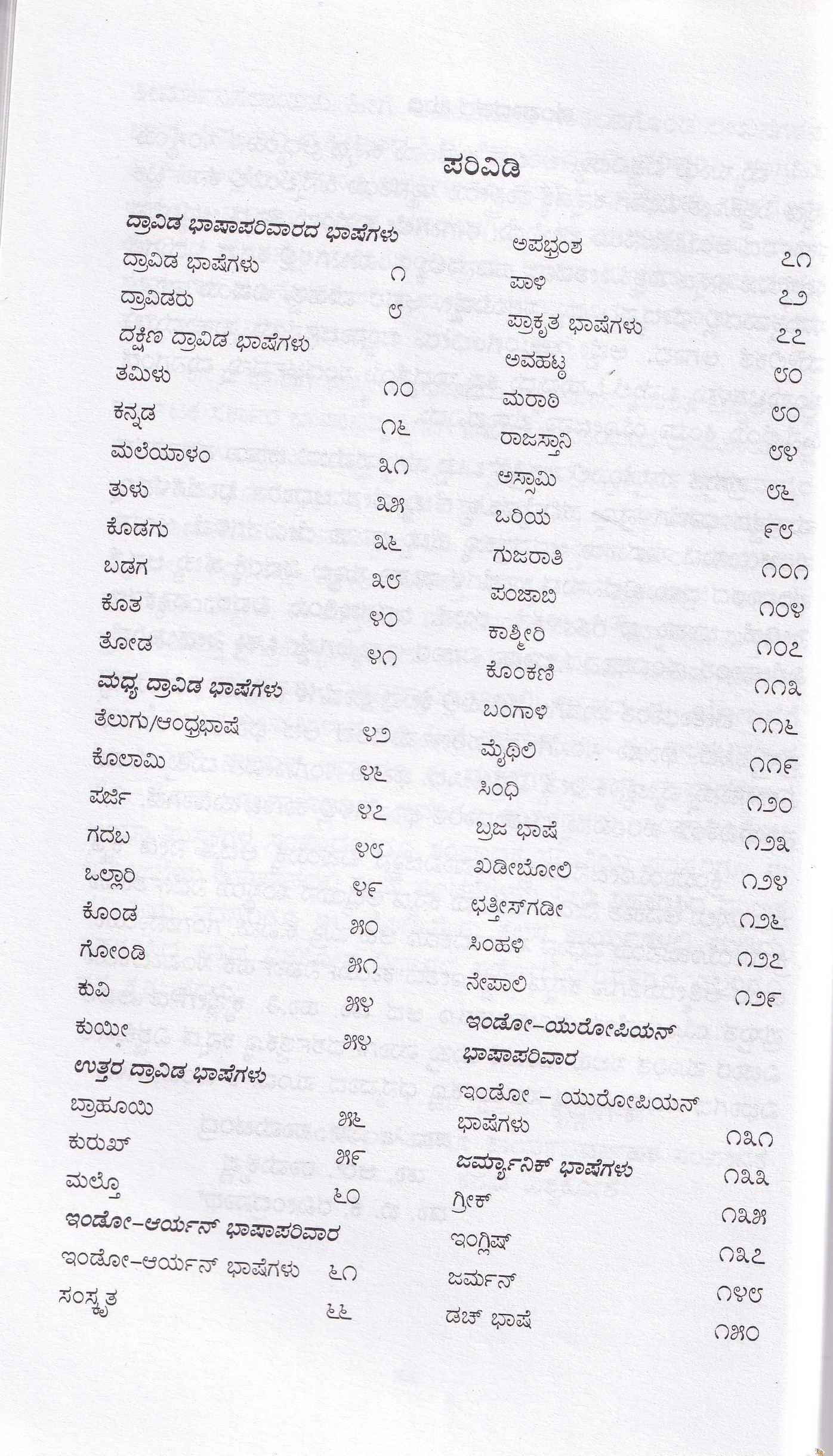 BHASHA VIGNANA PART-1 - Image 2