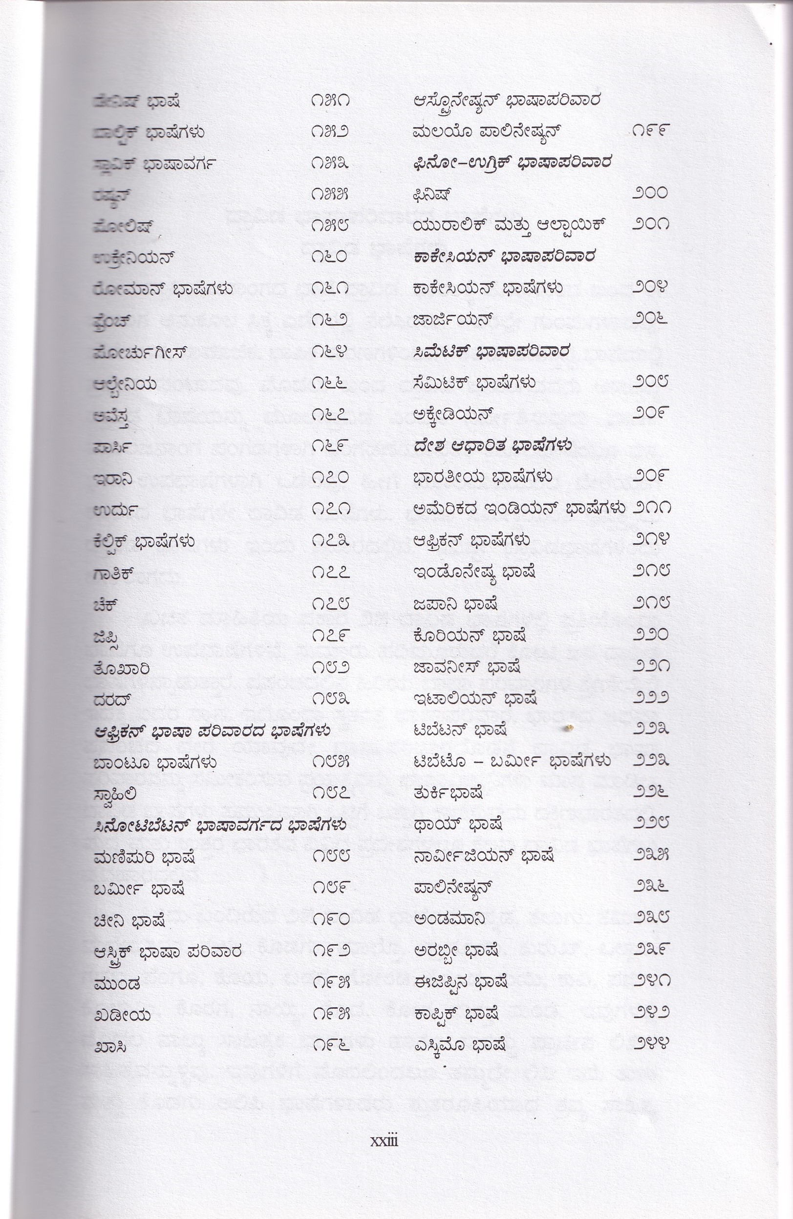 BHASHA VIGNANA PART-1 - Image 3