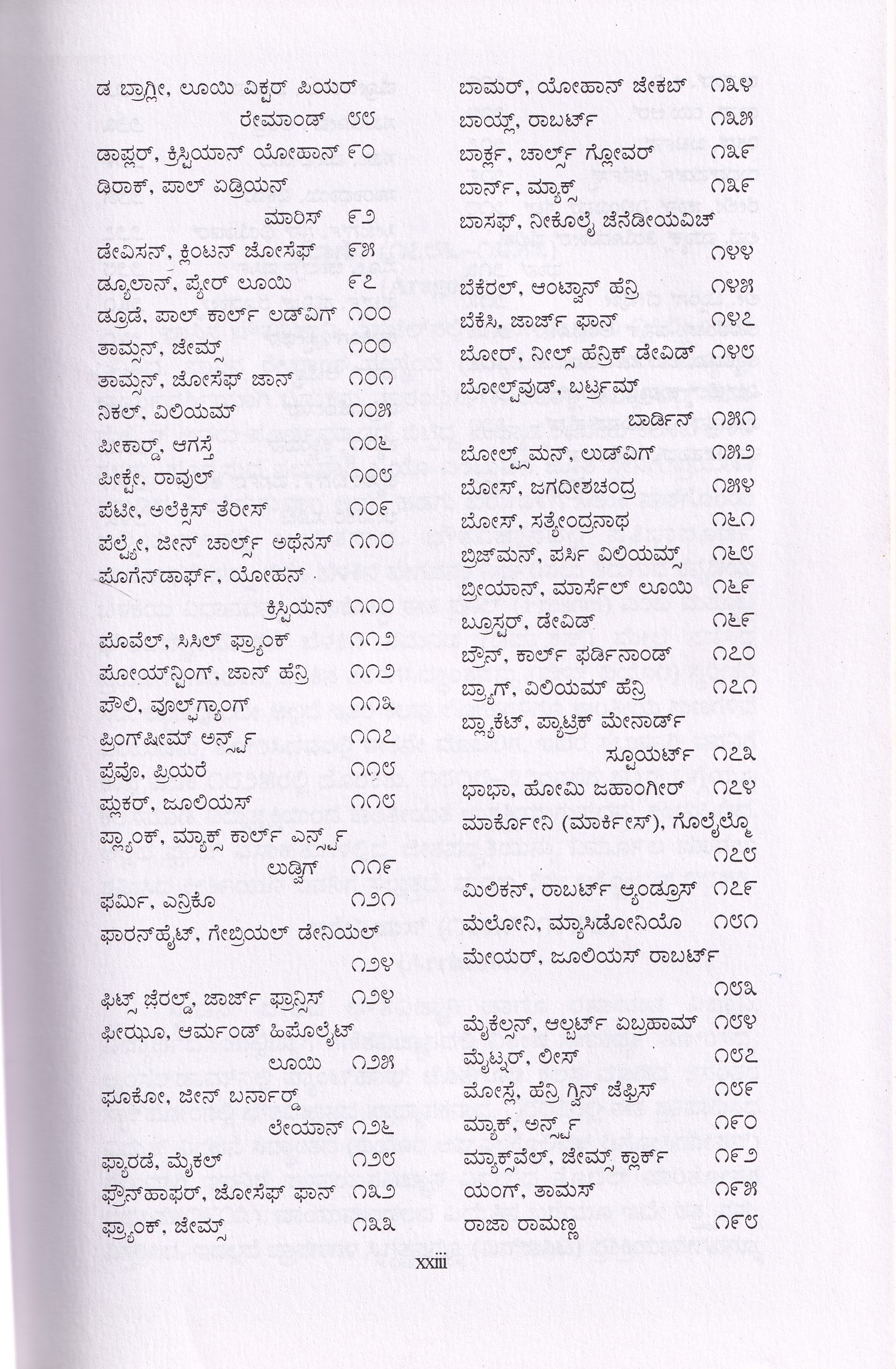 BHOWTHAVIGNANIGALU - Image 3